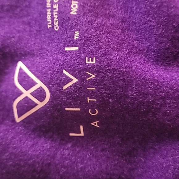 Livi active wear - Picture 8 of 9